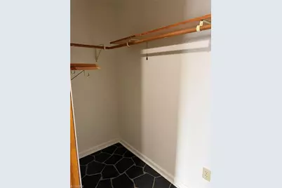 275 Carter Circle, Winston-Salem, NC 27106 - Photo 35