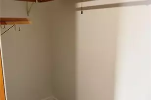 275 Carter Cir, Winston-Salem, NC 27106 - Photo 35