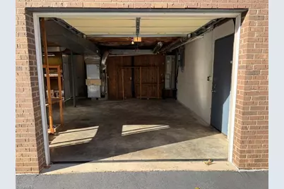 275 Carter Circle, Winston-Salem, NC 27106 - Photo 43