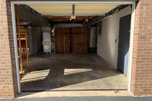 275 Carter Cir, Winston-Salem, NC 27106 - Photo 43