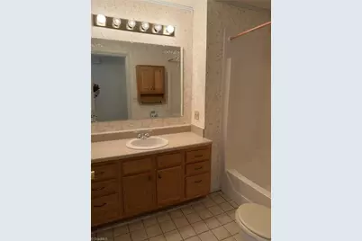 275 Carter Circle, Winston-Salem, NC 27106 - Photo 29