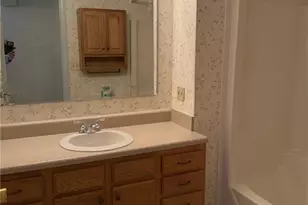 275 Carter Cir, Winston-Salem, NC 27106 - Photo 29