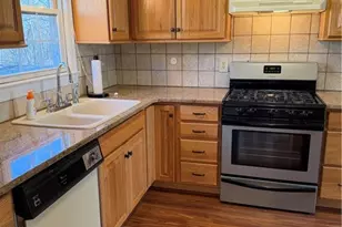 275 Carter Cir, Winston-Salem, NC 27106 - Photo 17