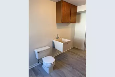 275 Carter Circle, Winston-Salem, NC 27106 - Photo 39