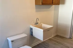 275 Carter Cir, Winston-Salem, NC 27106 - Photo 39