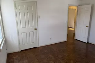 275 Carter Cir, Winston-Salem, NC 27106 - Photo 23