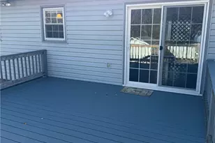 275 Carter Cir, Winston-Salem, NC 27106 - Photo 13