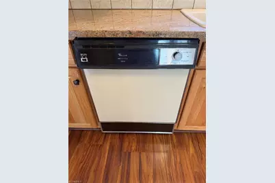 275 Carter Circle, Winston-Salem, NC 27106 - Photo 19