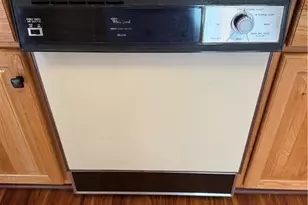 275 Carter Cir, Winston-Salem, NC 27106 - Photo 19