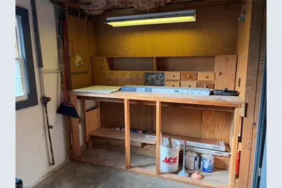 275 Carter Circle, Winston-Salem, NC 27106 - Photo 41