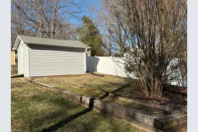 275 Carter Circle, Winston-Salem, NC 27106 - Photo 5