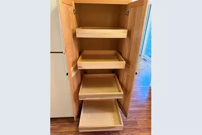 275 Carter Circle, Winston-Salem, NC 27106 - Photo 21