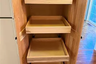 275 Carter Cir, Winston-Salem, NC 27106 - Photo 21