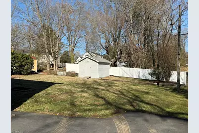 275 Carter Circle, Winston-Salem, NC 27106 - Photo 3