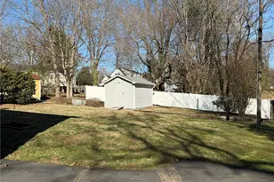 275 Carter Cir, Winston-Salem, NC 27106 - Photo 3