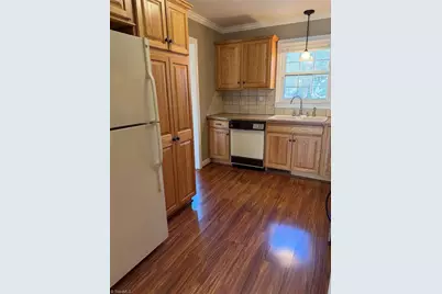 275 Carter Circle, Winston-Salem, NC 27106 - Photo 15