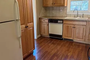 275 Carter Cir, Winston-Salem, NC 27106 - Photo 15