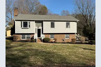 275 Carter Circle, Winston-Salem, NC 27106 - Photo 1