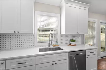 148 Kanah Court, Winston-Salem, NC 27107 - Photo 15