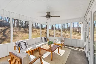 148 Kanah Ct, Winston-Salem, NC 27107 - Photo 31