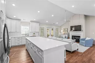 148 Kanah Ct, Winston-Salem, NC 27107 - Photo 13