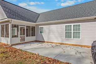 148 Kanah Ct, Winston-Salem, NC 27107 - Photo 33