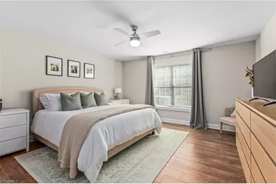 148 Kanah Court, Winston-Salem, NC 27107 - Photo 21