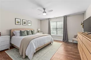 148 Kanah Ct, Winston-Salem, NC 27107 - Photo 21