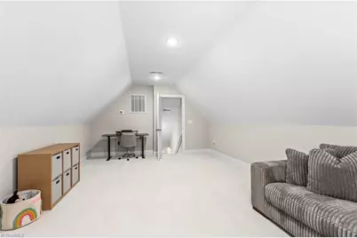 148 Kanah Court, Winston-Salem, NC 27107 - Photo 27