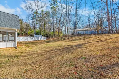 148 Kanah Court, Winston-Salem, NC 27107 - Photo 35