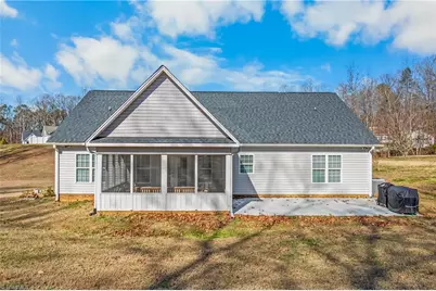 148 Kanah Court, Winston-Salem, NC 27107 - Photo 29