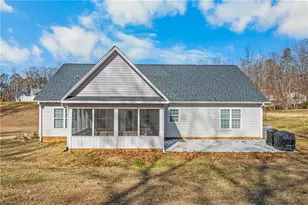 148 Kanah Ct, Winston-Salem, NC 27107 - Photo 29