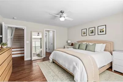 148 Kanah Court, Winston-Salem, NC 27107 - Photo 23