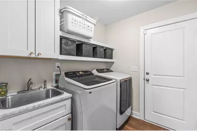 148 Kanah Court, Winston-Salem, NC 27107 - Photo 17