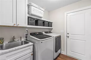 148 Kanah Ct, Winston-Salem, NC 27107 - Photo 17