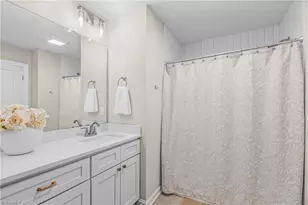 148 Kanah Ct, Winston-Salem, NC 27107 - Photo 25