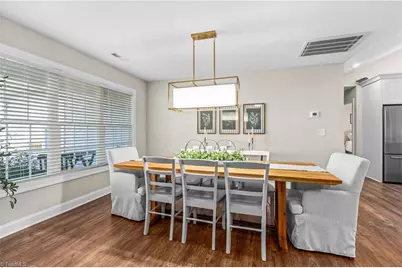 148 Kanah Court, Winston-Salem, NC 27107 - Photo 7