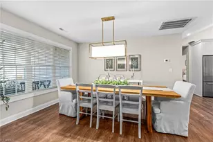 148 Kanah Ct, Winston-Salem, NC 27107 - Photo 7