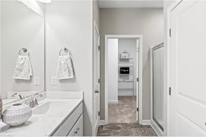 227 Hawks Nest Circle, Clemmons, NC 27012 - Photo 25