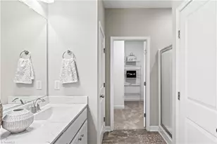 227 Hawks Nest Cir, Clemmons, NC 27012 - Photo 25