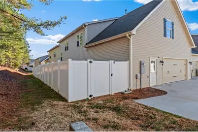 227 Hawks Nest Circle, Clemmons, NC 27012 - Photo 39