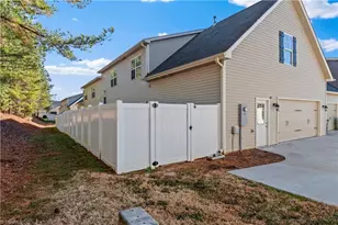 227 Hawks Nest Cir, Clemmons, NC 27012 - Photo 39