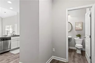 227 Hawks Nest Cir, Clemmons, NC 27012 - Photo 15