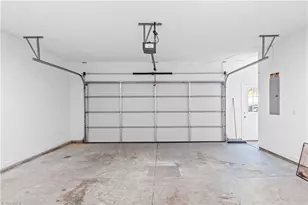 227 Hawks Nest Cir, Clemmons, NC 27012 - Photo 35