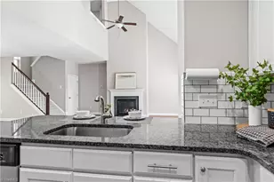 227 Hawks Nest Cir, Clemmons, NC 27012 - Photo 11