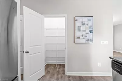 227 Hawks Nest Circle, Clemmons, NC 27012 - Photo 13