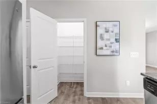 227 Hawks Nest Cir, Clemmons, NC 27012 - Photo 13