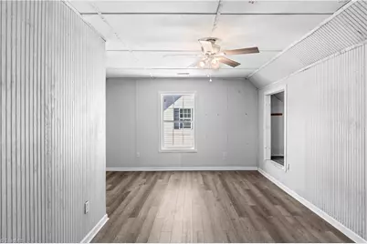 227 Hawks Nest Circle, Clemmons, NC 27012 - Photo 17