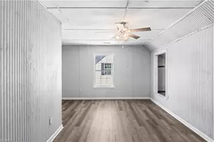 227 Hawks Nest Cir, Clemmons, NC 27012 - Photo 17