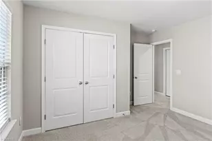 227 Hawks Nest Cir, Clemmons, NC 27012 - Photo 31